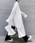 Twill Toe Shirt